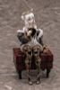 Lou MagMell 1/7 CODE VEIN II | Kotobukiya Figure