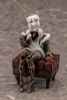 Lou MagMell 1/7 CODE VEIN II | Kotobukiya Figure