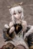 Lou MagMell 1/7 CODE VEIN II | Kotobukiya Figure