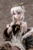 Lou MagMell 1/7 CODE VEIN II | Kotobukiya Figure