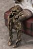 Lou MagMell 1/7 CODE VEIN II | Kotobukiya Figure