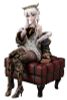 Lou MagMell 1/7 CODE VEIN II | Kotobukiya Figure