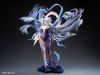 Nayuta Wu Wei 1/4 - Goddess of Victory Nikke | Hobby sakura Figure