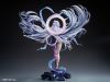 Nayuta Wu Wei 1/4 - Goddess of Victory Nikke | Hobby sakura Figure