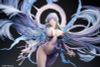 Nayuta Wu Wei 1/4 - Goddess of Victory Nikke | Hobby sakura Figure