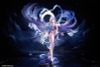 Nayuta Wu Wei 1/4 - Goddess of Victory Nikke | Hobby sakura Figure