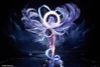 Nayuta Wu Wei 1/4 - Goddess of Victory Nikke | Hobby sakura Figure