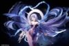 Nayuta Wu Wei 1/4 - Goddess of Victory Nikke | Hobby sakura Figure