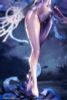Nayuta Wu Wei 1/4 - Goddess of Victory Nikke | Hobby sakura Figure