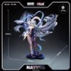 Nayuta Wu Wei 1/4 - Goddess of Victory Nikke | Hobby sakura Figure