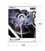 Nayuta Wu Wei 1/4 - Goddess of Victory Nikke | Hobby sakura Figure