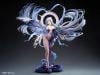 Nayuta Wu Wei 1/4 Goddess of Victory: Nikke | Hobby sakura