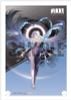 Nayuta Wu Wei 1/4 Goddess of Victory: Nikke | Hobby sakura