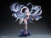 Nayuta Wu Wei 1/4 Goddess of Victory: Nikke | Hobby sakura