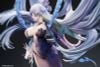 Nayuta Wu Wei 1/4 Goddess of Victory: Nikke | Hobby sakura