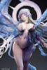 Nayuta Wu Wei 1/4 Goddess of Victory: Nikke | Hobby sakura