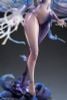 Nayuta Wu Wei 1/4 Goddess of Victory: Nikke | Hobby sakura