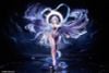 Nayuta Wu Wei 1/4 Goddess of Victory: Nikke | Hobby sakura
