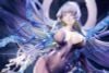 Nayuta Wu Wei 1/4 Goddess of Victory: Nikke | Hobby sakura
