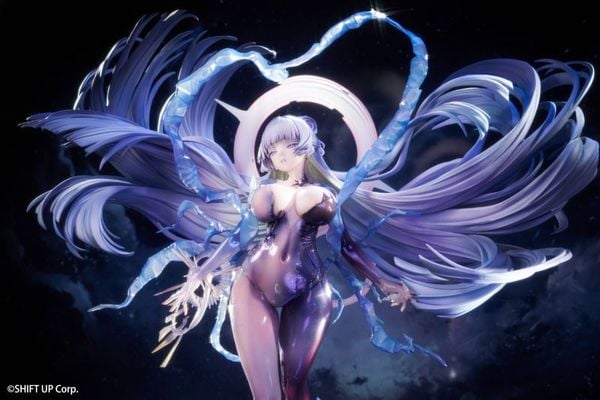 Nayuta Wu Wei 1/4 Goddess of Victory: Nikke | Hobby sakura