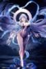 Nayuta Wu Wei 1/4 Goddess of Victory: Nikke | Hobby sakura