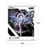 Nayuta Wu Wei 1/4 Goddess of Victory: Nikke | Hobby sakura