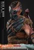 Movie Masterpiece 1/6 Dek Bone Bison Armor & Bud - Predator Badlands | Hot Toys Figure