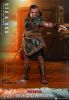 Movie Masterpiece 1/6 Dek Bone Bison Armor & Bud - Predator Badlands | Hot Toys Figure