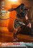 Movie Masterpiece 1/6 Dek Bone Bison Armor & Bud - Predator Badlands | Hot Toys Figure
