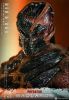 Movie Masterpiece 1/6 Dek Bone Bison Armor & Bud - Predator Badlands | Hot Toys Figure