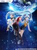 Ruri Hoshino Double RuriRuri ver. 1/7 - Martian Successor Nadesico Prince of Darkness | FURYU Figure