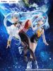 Ruri Hoshino Double RuriRuri ver. 1/7 - Martian Successor Nadesico Prince of Darkness | FURYU Figure