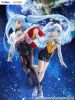 Ruri Hoshino Double RuriRuri ver. 1/7 - Martian Successor Nadesico Prince of Darkness | FURYU Figure