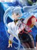 Ruri Hoshino Double RuriRuri ver. 1/7 - Martian Successor Nadesico Prince of Darkness | FURYU Figure