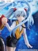 Ruri Hoshino Double RuriRuri ver. 1/7 - Martian Successor Nadesico Prince of Darkness | FURYU Figure
