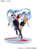 Ruri Hoshino Double RuriRuri ver. 1/7 - Martian Successor Nadesico Prince of Darkness | FURYU Figure