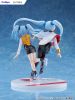 Ruri Hoshino Double RuriRuri ver. 1/7 - Martian Successor Nadesico Prince of Darkness | FURYU Figure