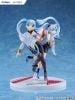 Ruri Hoshino Double RuriRuri ver. 1/7 - Martian Successor Nadesico Prince of Darkness | FURYU Figure