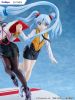 Ruri Hoshino Double RuriRuri ver. 1/7 - Martian Successor Nadesico Prince of Darkness | FURYU Figure