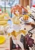 Nozomi Sumizome 1/7 - Cafe Stella and the Reaper's Butterfly | AliceGlint Figure