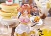 Nozomi Sumizome 1/7 - Cafe Stella and the Reaper's Butterfly | AliceGlint Figure