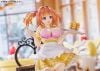Nozomi Sumizome 1/7 - Cafe Stella and the Reaper's Butterfly | AliceGlint Figure