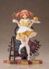 Nozomi Sumizome 1/7 - Cafe Stella and the Reaper's Butterfly | AliceGlint Figure