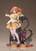 Nozomi Sumizome 1/7 - Cafe Stella and the Reaper's Butterfly | AliceGlint Figure