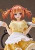 Nozomi Sumizome 1/7 - Cafe Stella and the Reaper's Butterfly | AliceGlint Figure