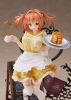 Nozomi Sumizome 1/7 - Cafe Stella and the Reaper's Butterfly | AliceGlint Figure