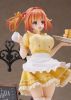 Nozomi Sumizome 1/7 - Cafe Stella and the Reaper's Butterfly | AliceGlint Figure