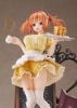 Nozomi Sumizome 1/7 - Cafe Stella and the Reaper's Butterfly | AliceGlint Figure