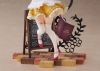 Nozomi Sumizome 1/7 - Cafe Stella and the Reaper's Butterfly | AliceGlint Figure