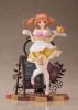 Nozomi Sumizome 1/7 - Cafe Stella and the Reaper's Butterfly | AliceGlint Figure